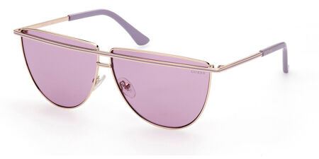 Guess GU7852 Sunglasses