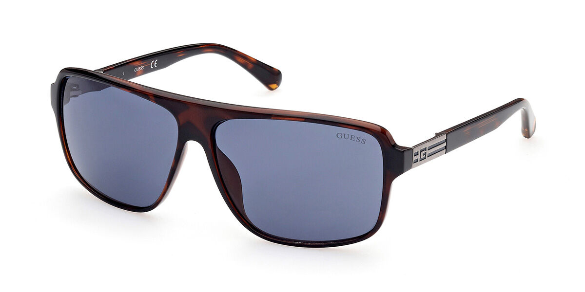 Guess Sunglasses GU00038 52V