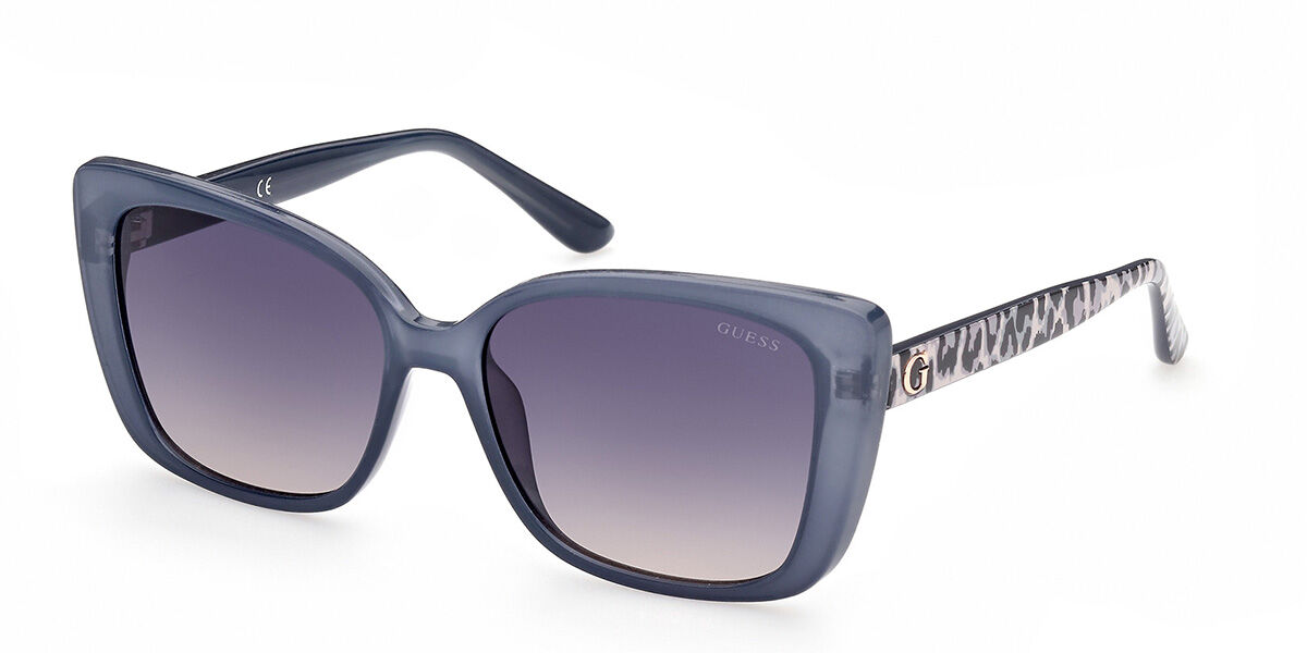 Guess Sunglasses GU7829 20B