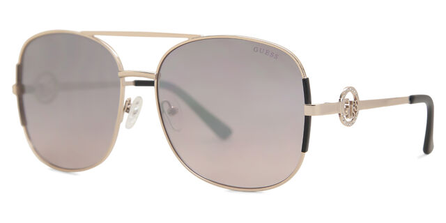 GF6127 sunglasses SmartBuyGlasses India