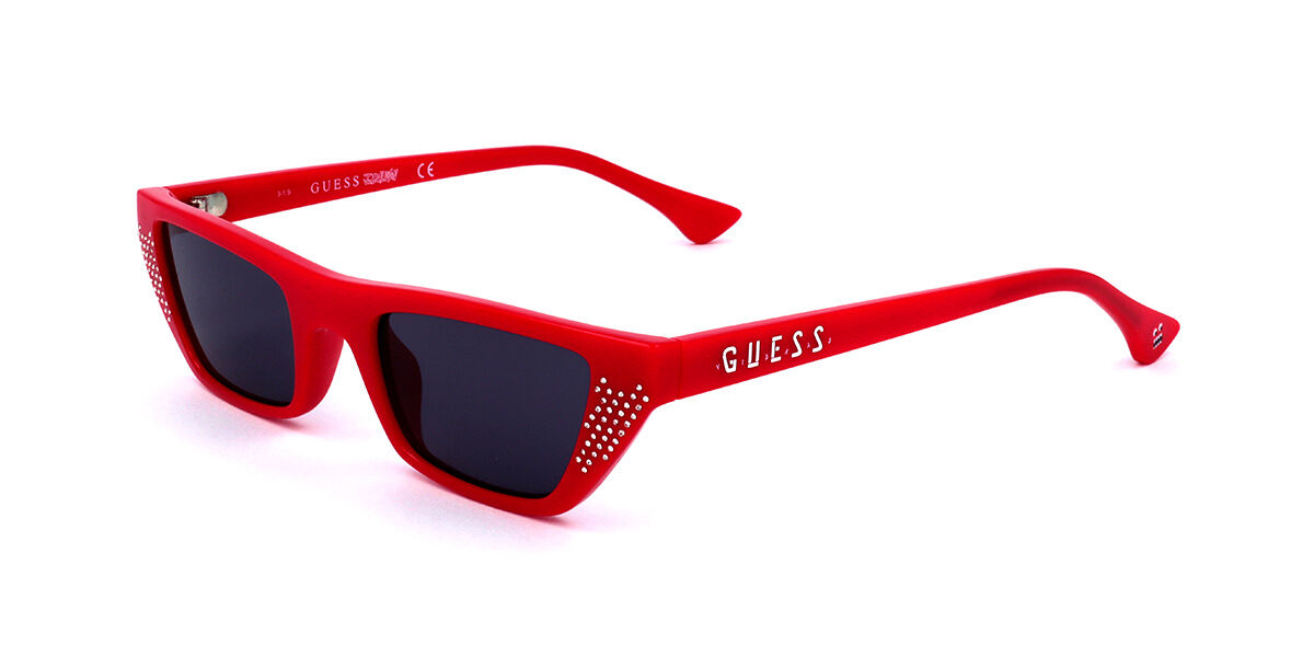 Guess Sunglasses GU8214 66A