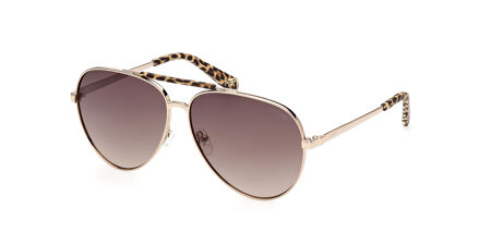 Guess GU5209 Sunglasses