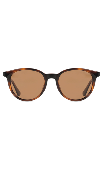 Guess Sunglasses Buy Online at SmartBuyGlasses Malaysia