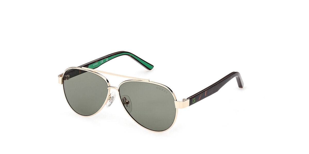 Guess GU9221 Kids 3… - image