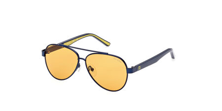 Guess GU9221 Kids Sunglasses