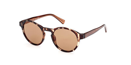 Guess GU00049 Sunglasses