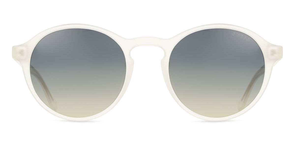 Guess GU00062 26P M… - image