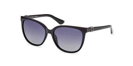 Guess GU7864 Polarized