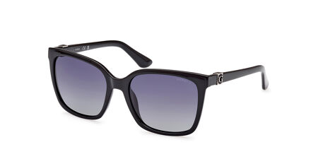 Guess GU7865 Polarized