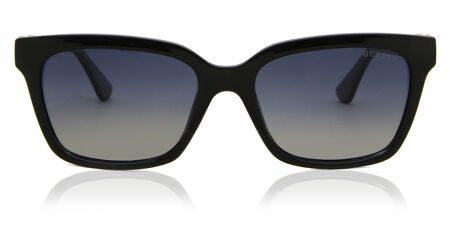 Guess GU7869 Polarized