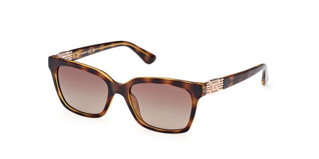 Guess GU7869 Polarized