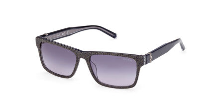 Guess GU00074 Sunglasses