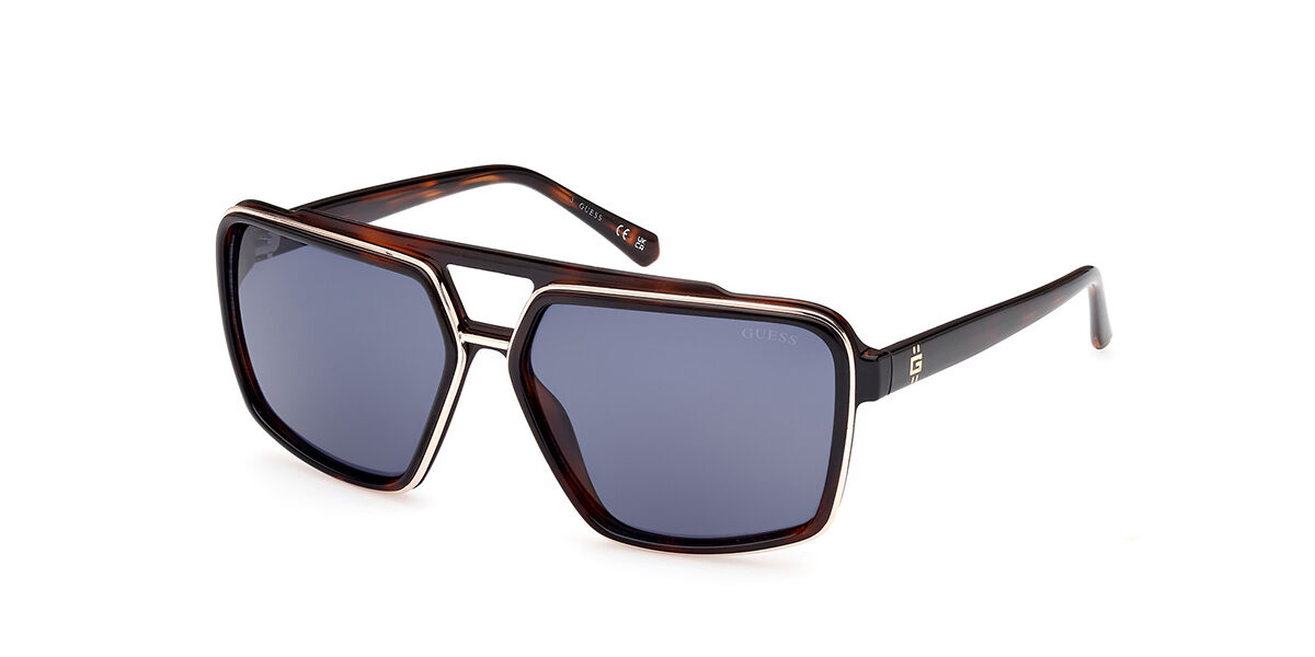 Louis Vuitton Enigme Z0361U, Sunglasses - Designer Exchange