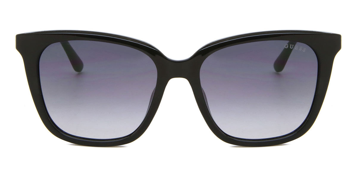 Guess サングラス | 正規品保障SmartBuyGlassesジャパン！