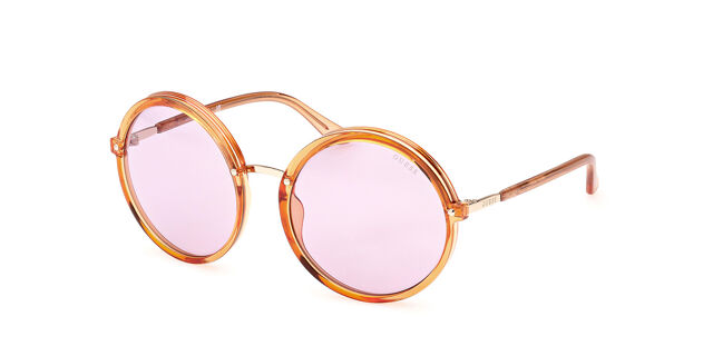 GU7887 sunglasses Vision Direct AU