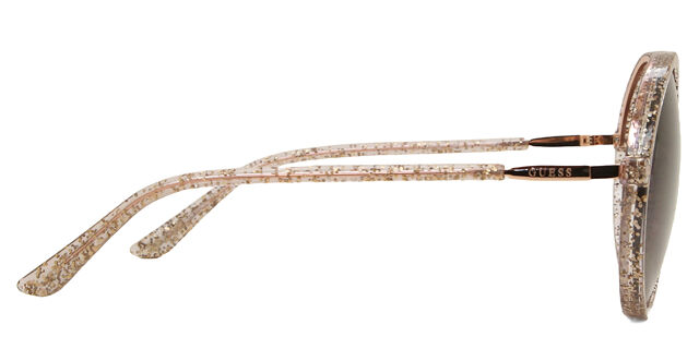 GU7887 sunglasses SmartBuyGlasses India