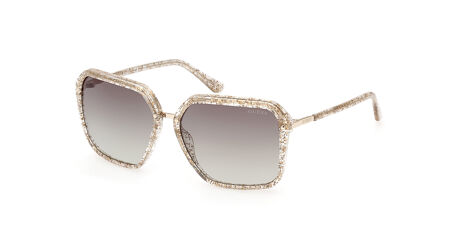 Guess GU7888