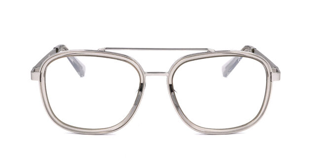 Guess GU6950-F Asian Fit 20C glasses Buy online now