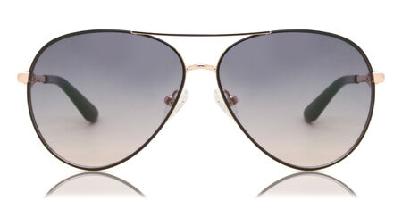 Guess GU7885-H Sunglasses