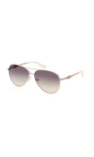 Guess Sunglasses NZ Best Prices SmartBuyGlasses NZ