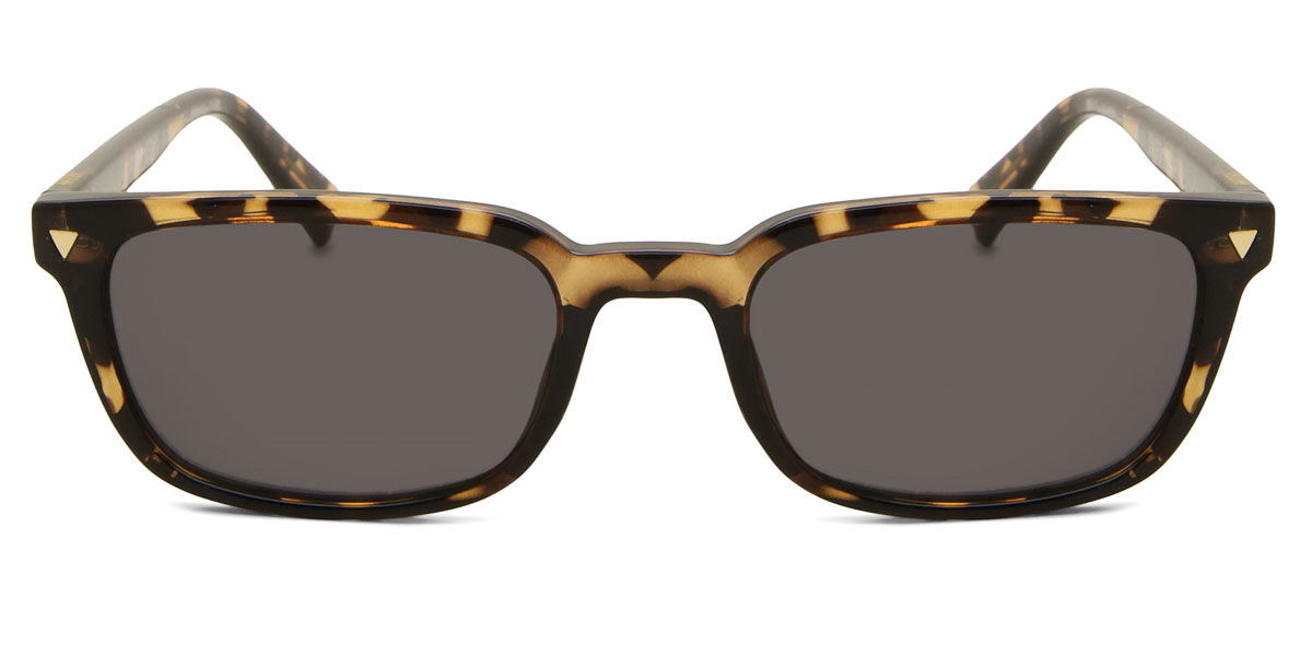 Guess GU8284 52A Me… - image