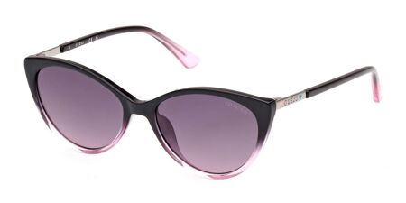 Guess GU9240 Kids Sunglasses