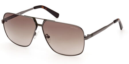 Guess GU00070 Sunglasses