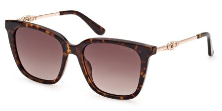 Guess GU7886 Sunglasses