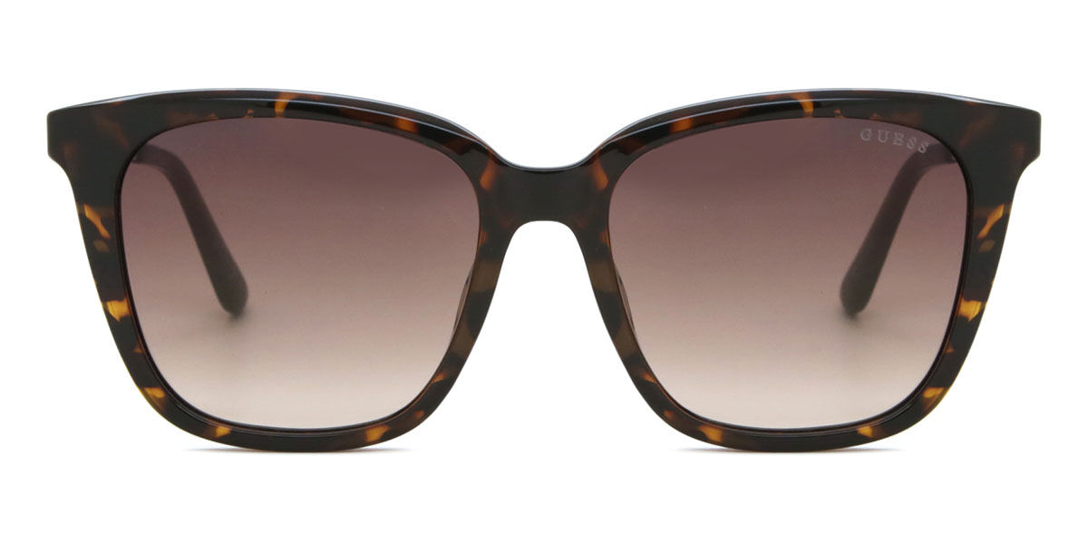 Guess GU7886 52F Wo… - image