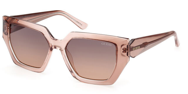 GU7896 sunglasses SmartBuyGlasses India