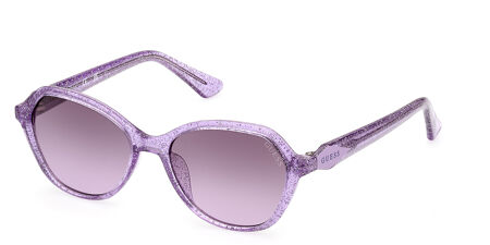 Guess GU9239 Kids