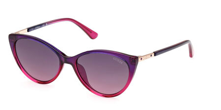 Guess GU9240 Kids Sunglasses