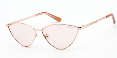 Guess GF6095