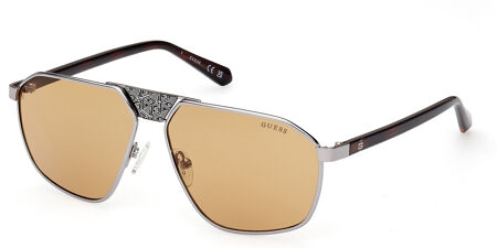 Guess GU00086 Sunglasses