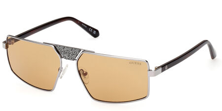 Guess GU00087 Sunglasses