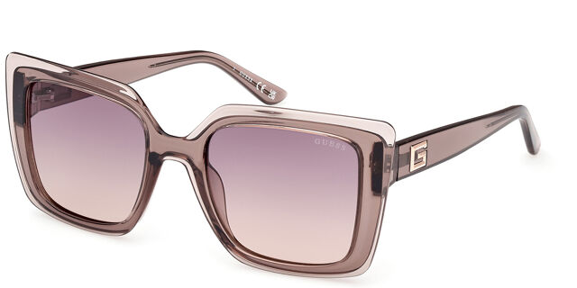 Occhiali da Sole Guess Guess GU7908 59Z online Mobile Guess