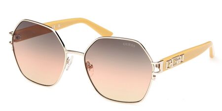 Guess GU7913 Sunglasses