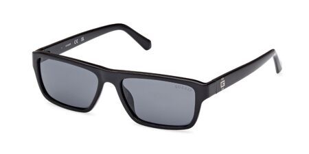 Guess GU00085 Polarized