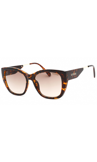 Guess Sunglasses Buy Online at SmartBuyGlasses Malaysia