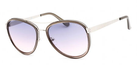 Guess GF6188 Sunglasses