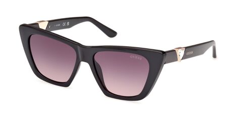 Guess GU00139