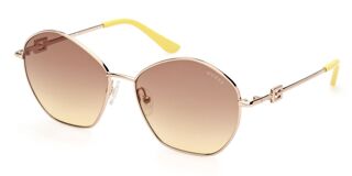 Sunglasses GUESS GU7907