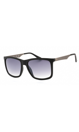 Guess Men's Designer Sunglasses SmartBuyGlasses