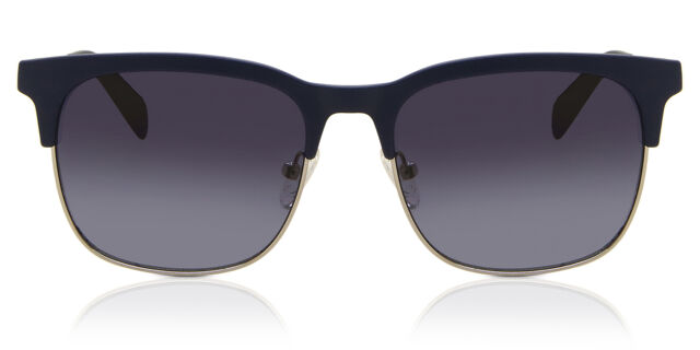 GF0225 sunglasses SmartBuyGlasses UK