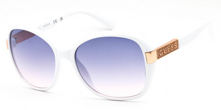 Las mejores ofertas en Gafas de sol para mujer de GUESS