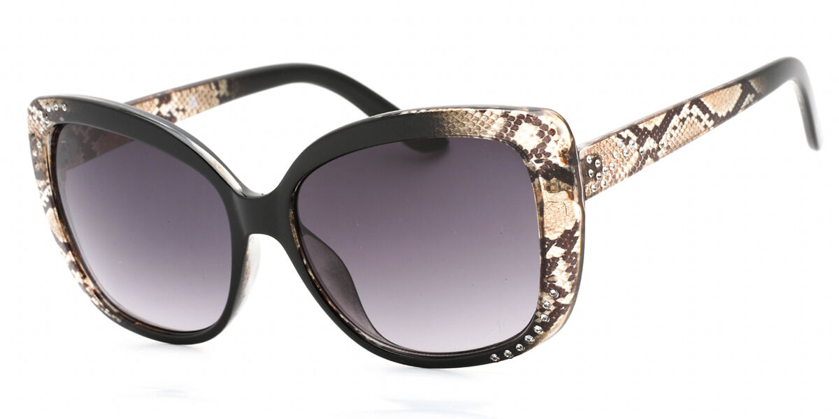 Guess GF0383 05B Wo… - image