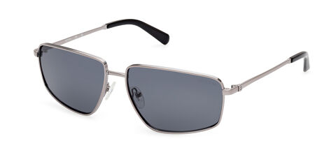 Guess GU00088 Polarized Sunglasses