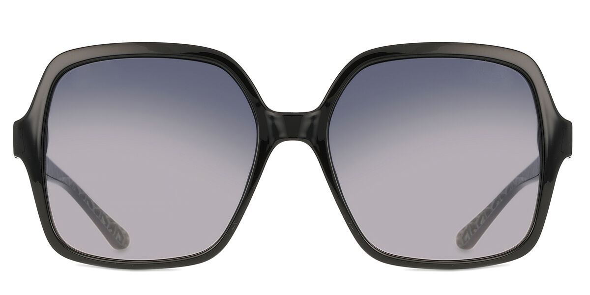 Guess ゲス　ブラック サングラス　ユニセックス　メンズサングラス ゲス サングラス guess レッドブラック オシャレ ユニセックス