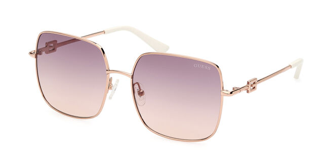 GU7906-H sunglasses SmartBuyGlasses NZ