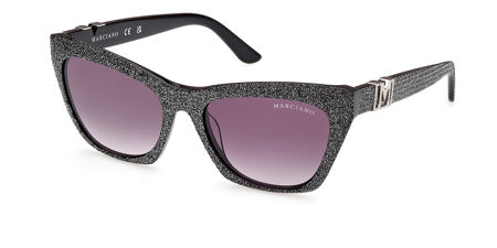 Guess GM00008 Sunglasses